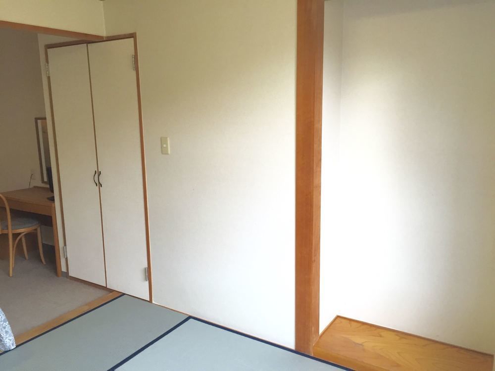 Ryuo Park Hotel Yamanouchi  Exterior photo