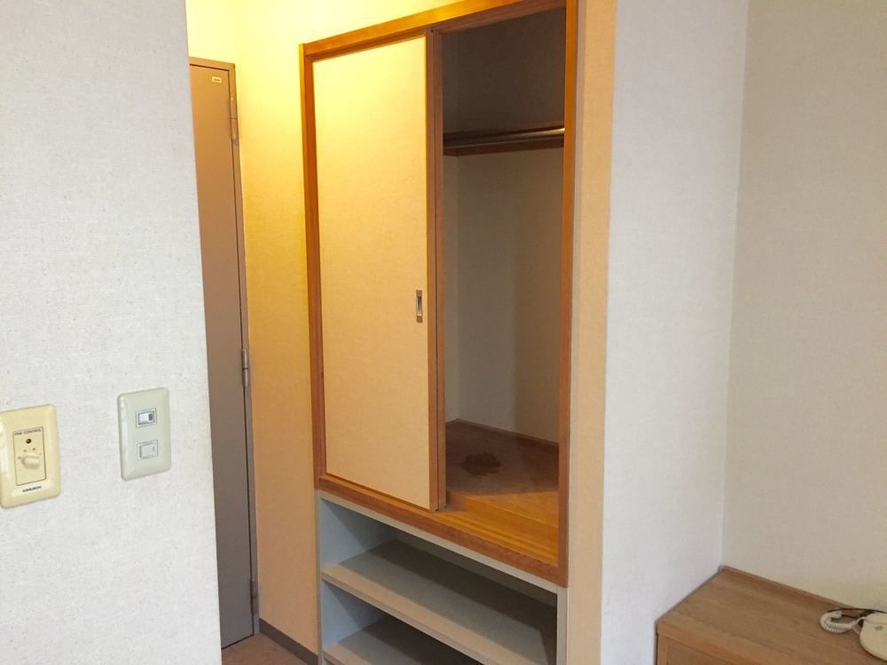 Ryuo Park Hotel Yamanouchi  Exterior photo